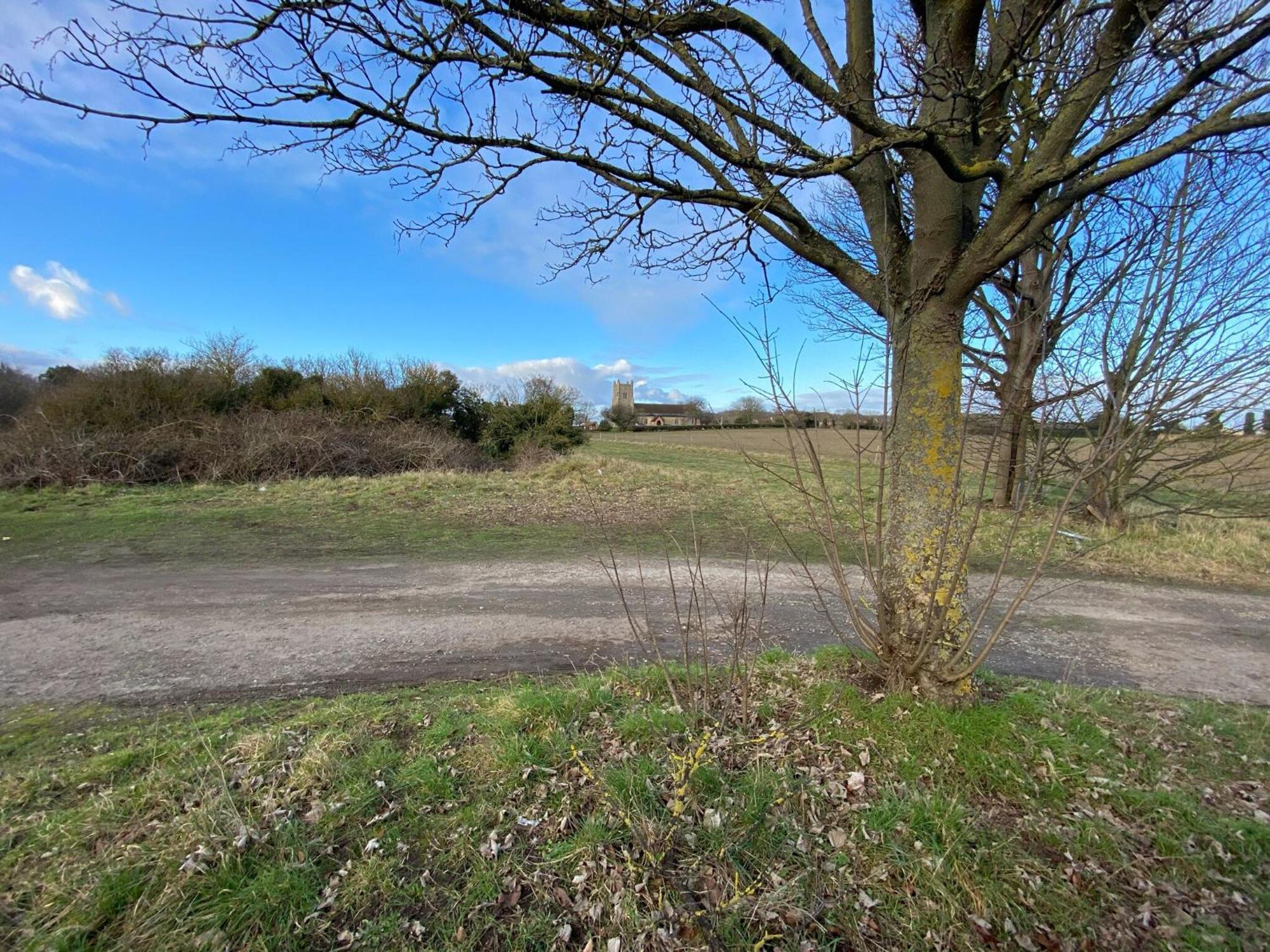 Honey Cottage Friston Zewnętrze zdjęcie