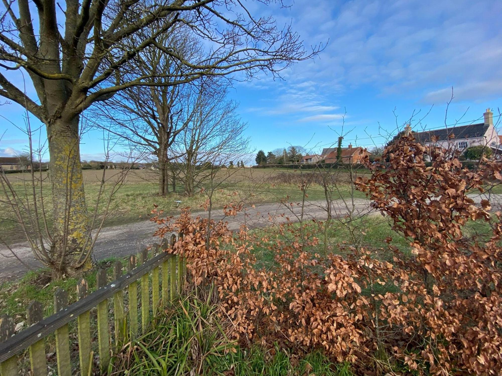 Honey Cottage Friston Zewnętrze zdjęcie